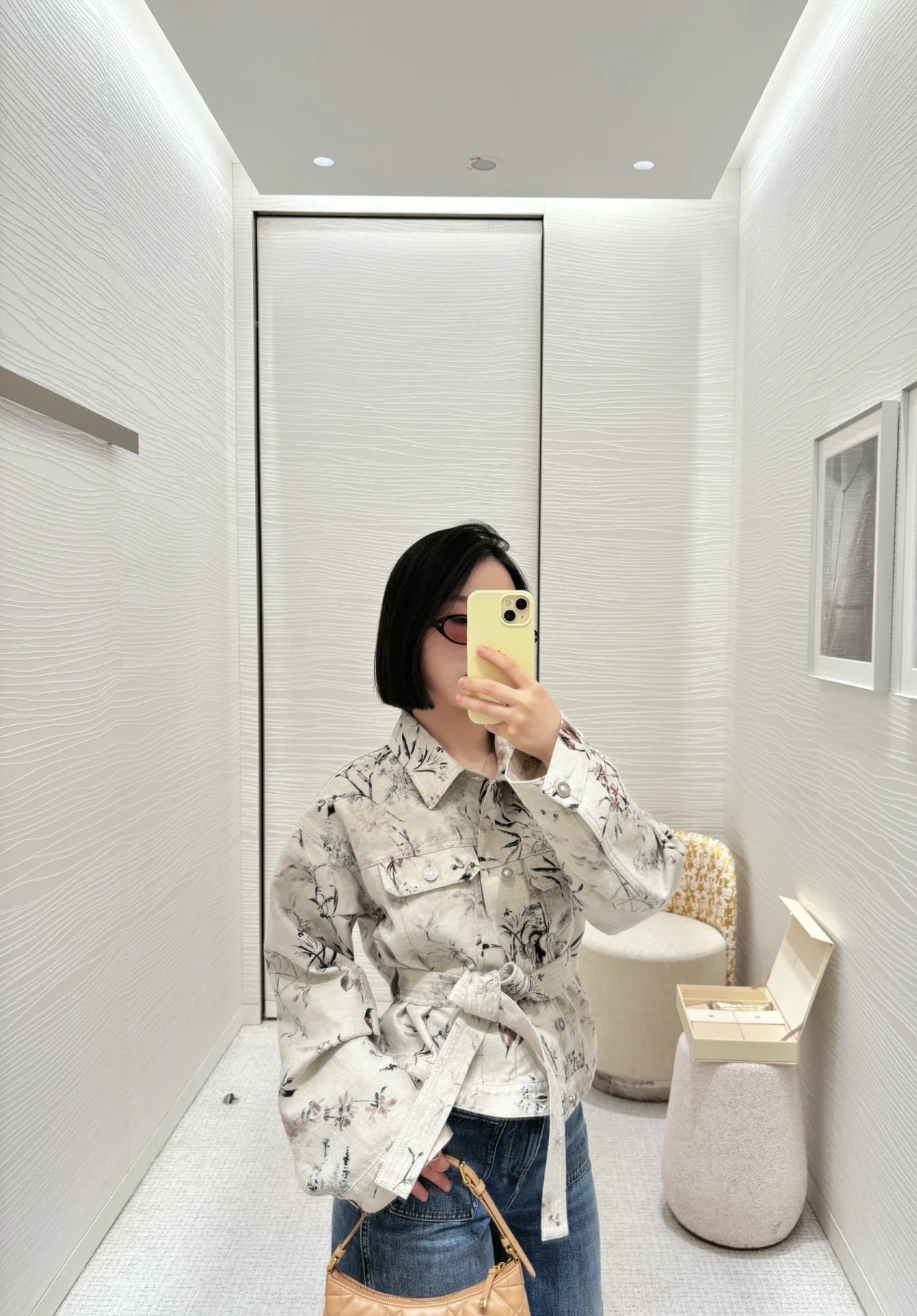 NO:445873,,,alexander wang19860909,,alexander wang,Women's clothing