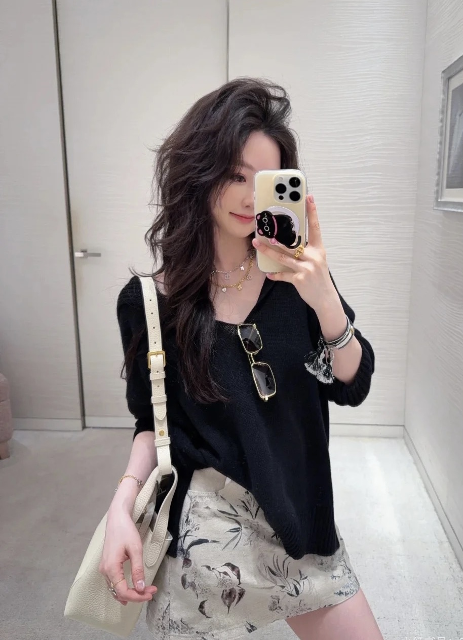 NO:445884,,,alexander wang19860909,,alexander wang,Women's clothing