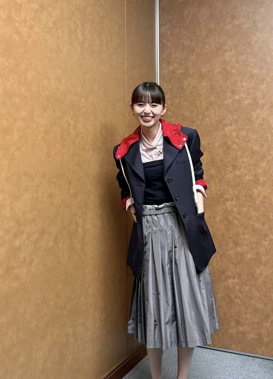 NO:445832,,,alexander wang19860909,,alexander wang,Women's clothing