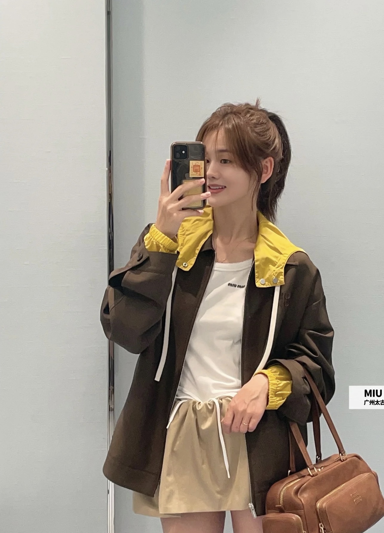 NO:445846,,,alexander wang19860909,,alexander wang,Women's clothing