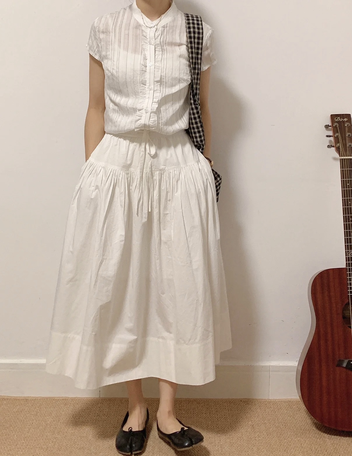 NO:446879,,,alexander wang19860909,,alexander wang,Women's clothing