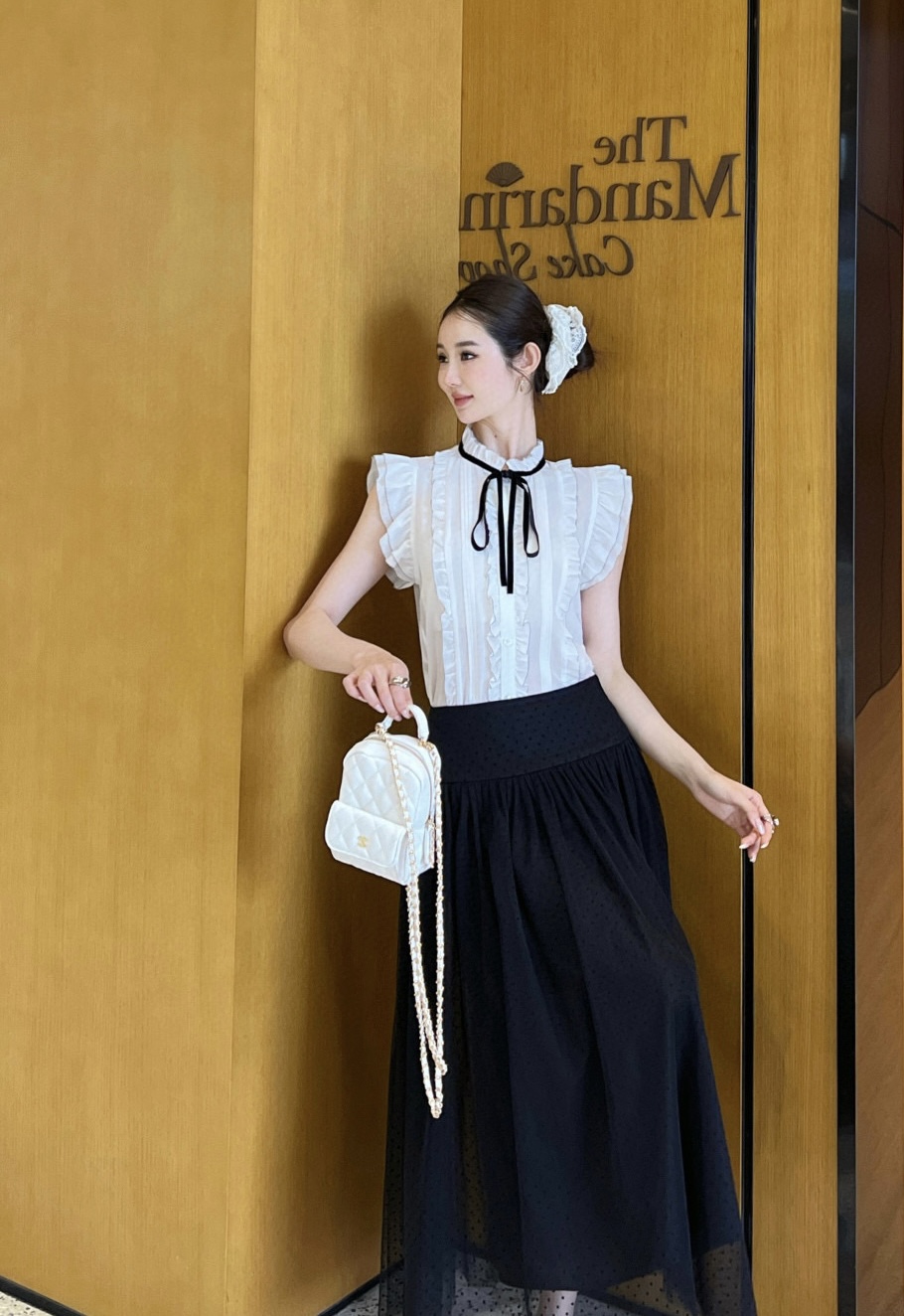 NO:446845,,,alexander wang19860909,,alexander wang,Women's clothing