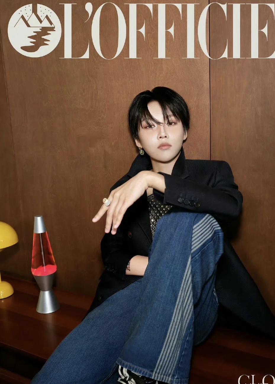 NO:448096,,,alexander wang19860909,,alexander wang,Women's clothing