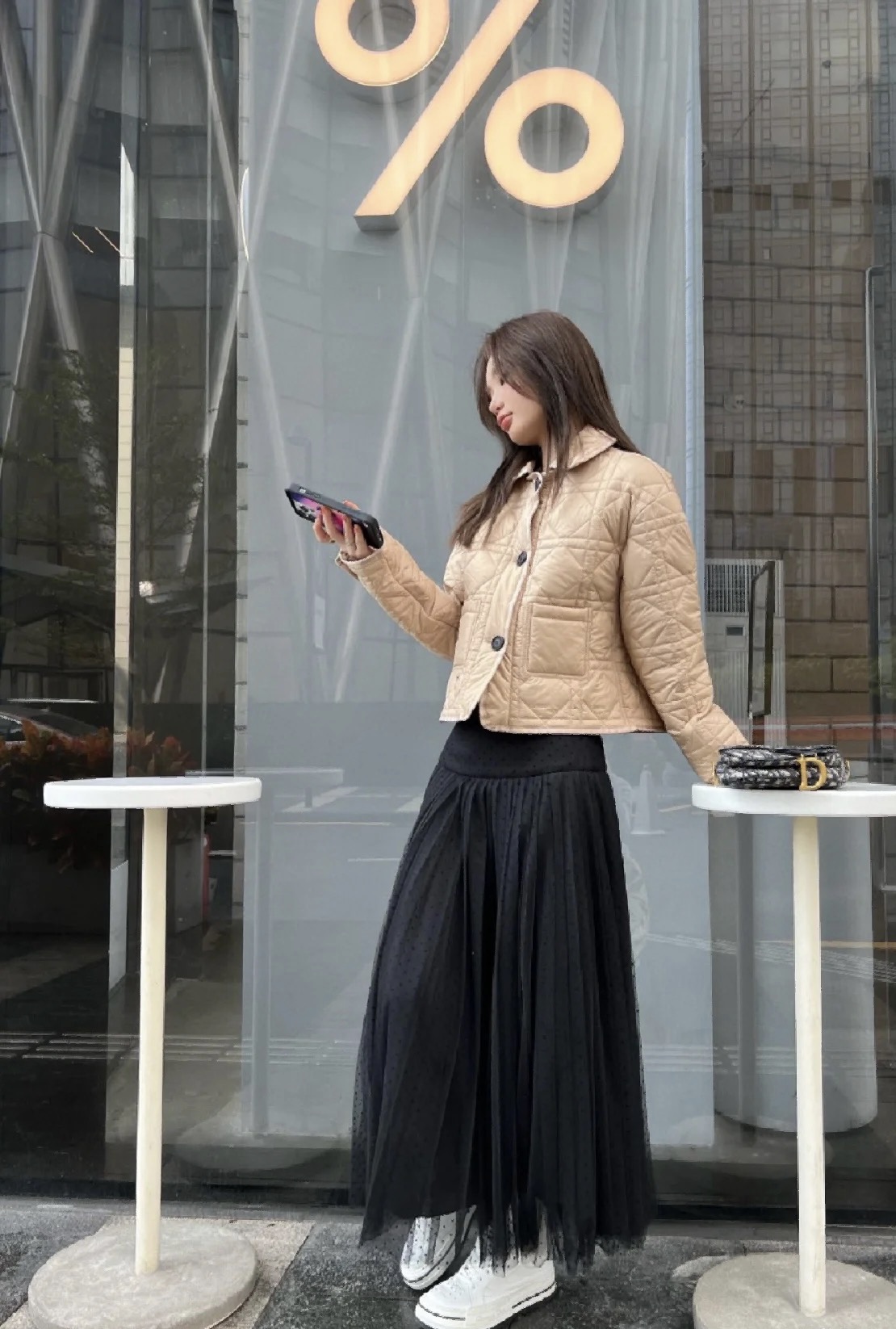 NO:448110,,,alexander wang19860909,,alexander wang,Women's clothing