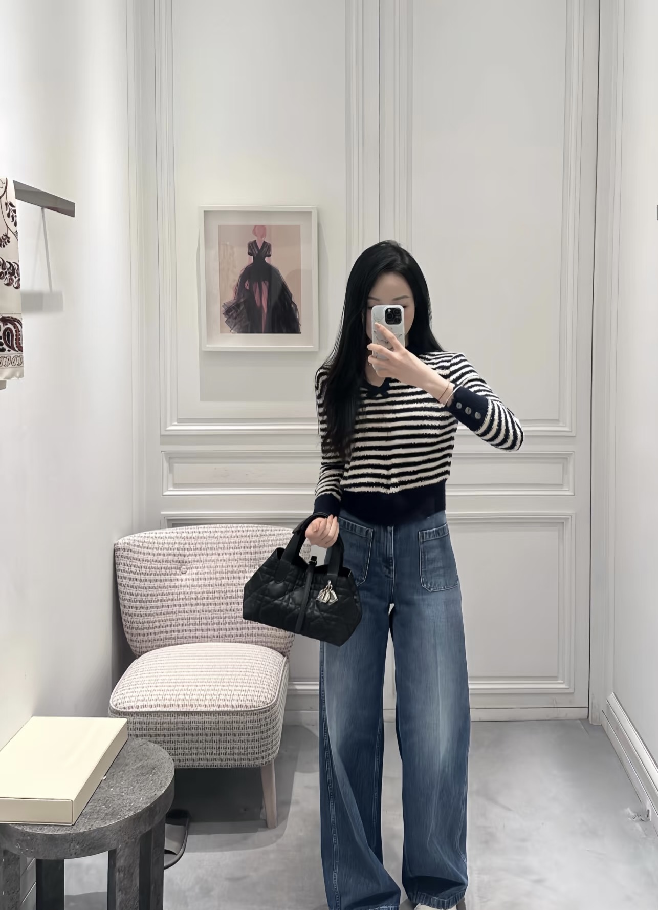 NO:448124,,,alexander wang19860909,,alexander wang,Women's clothing