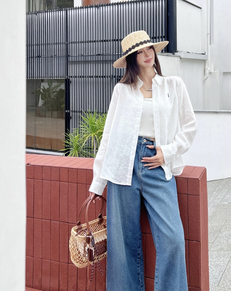 NO:448135,,,alexander wang19860909,,alexander wang,Women's clothing