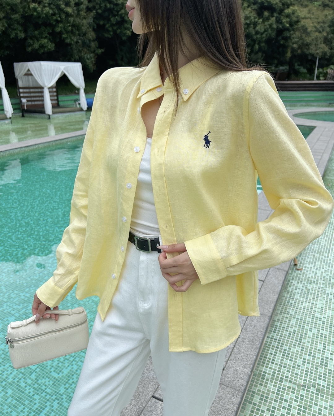 NO:448147,,,alexander wang19860909,,alexander wang,Women's clothing