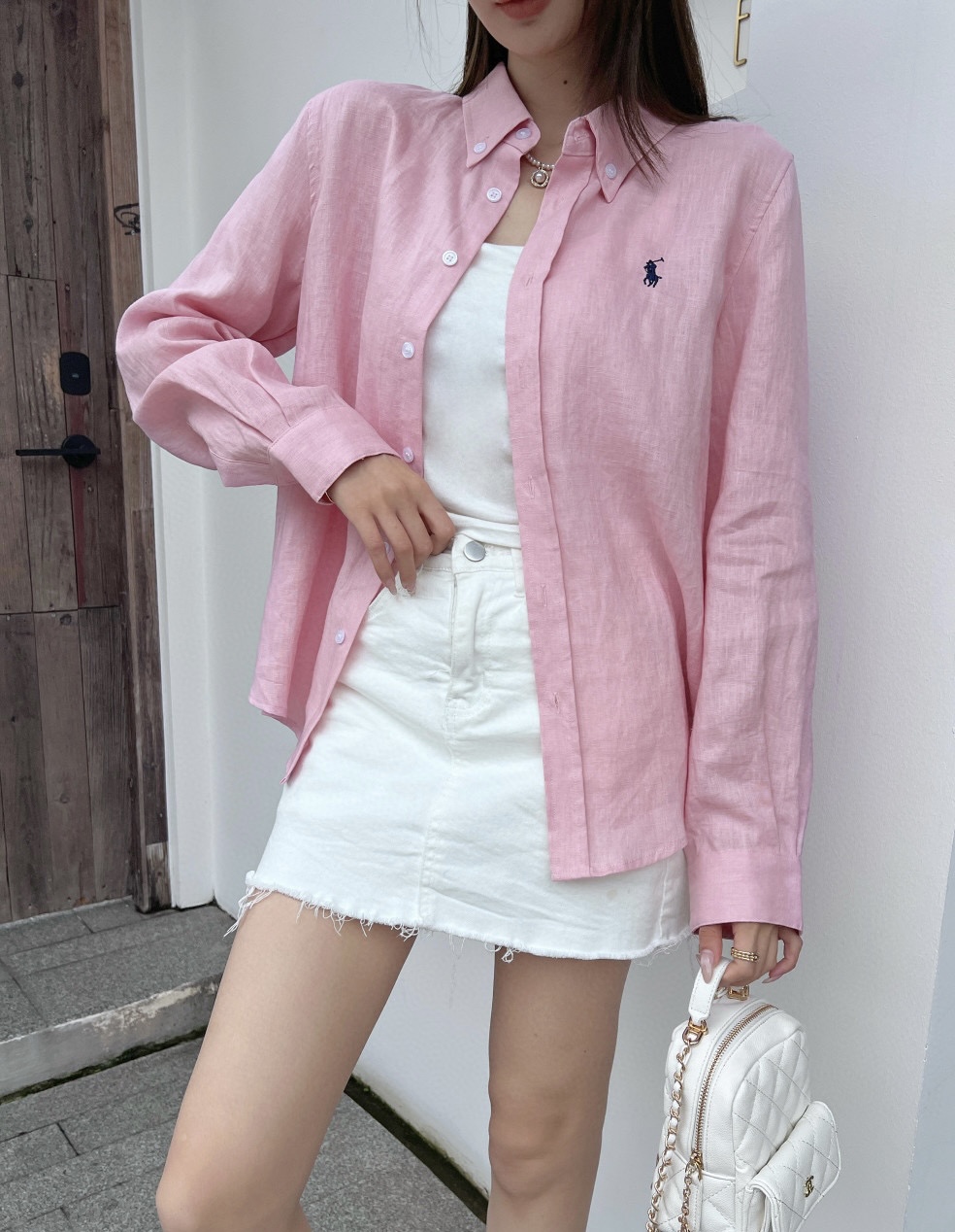 NO:448159,,,alexander wang19860909,,alexander wang,Women's clothing