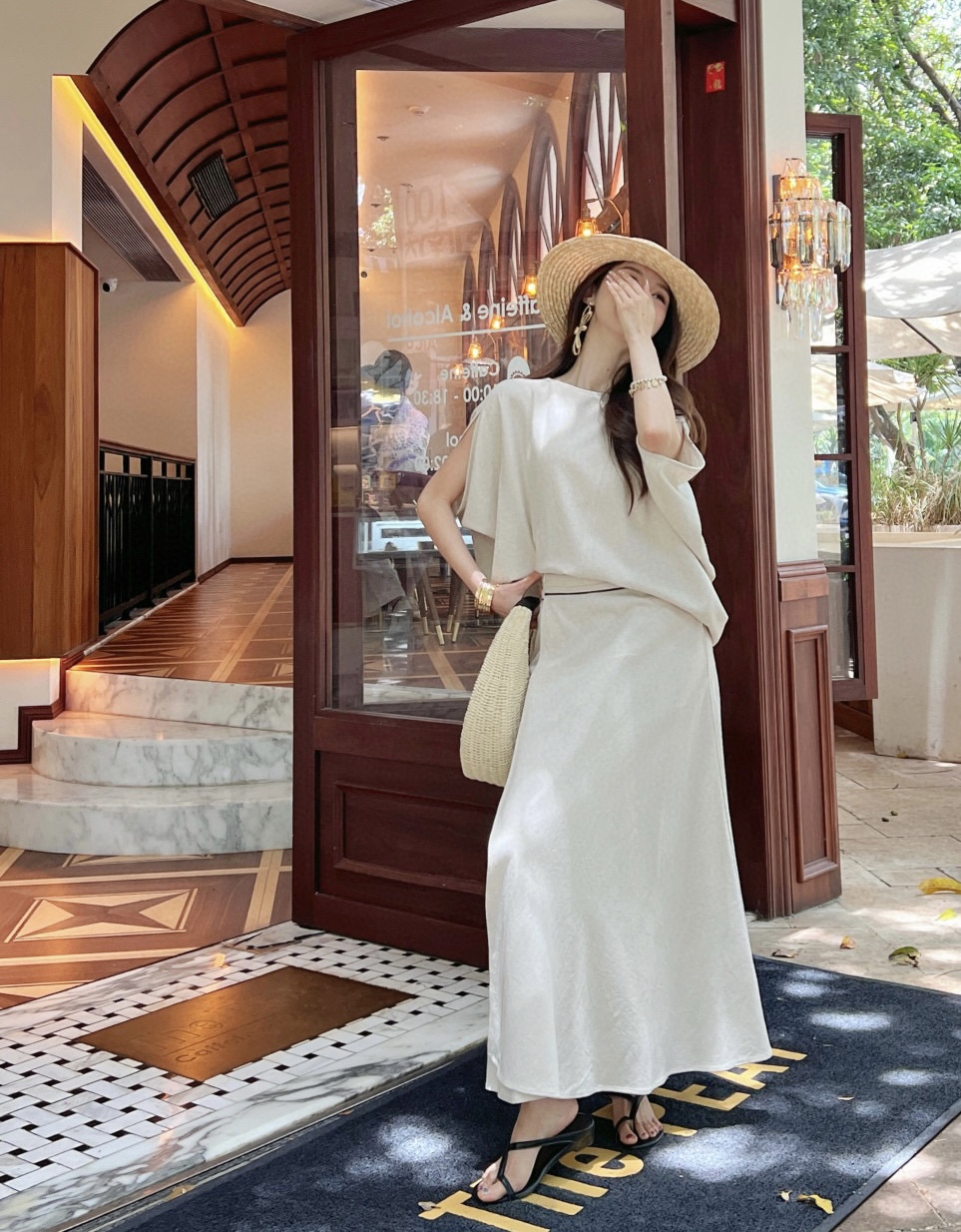 NO:448112,,,alexander wang19860909,,alexander wang,Women's clothing