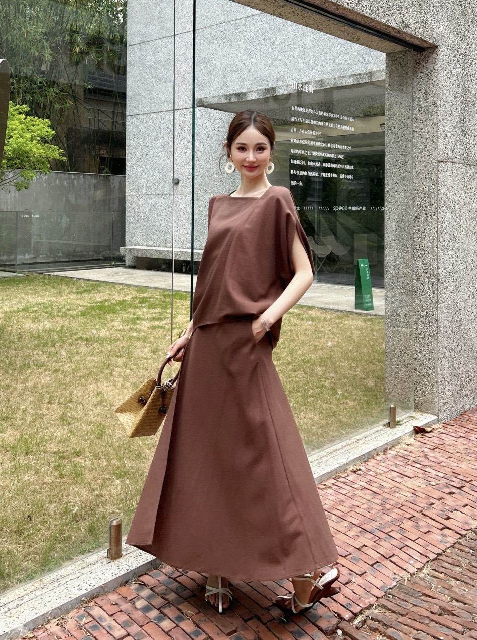 NO:448126,,,alexander wang19860909,,alexander wang,Women's clothing