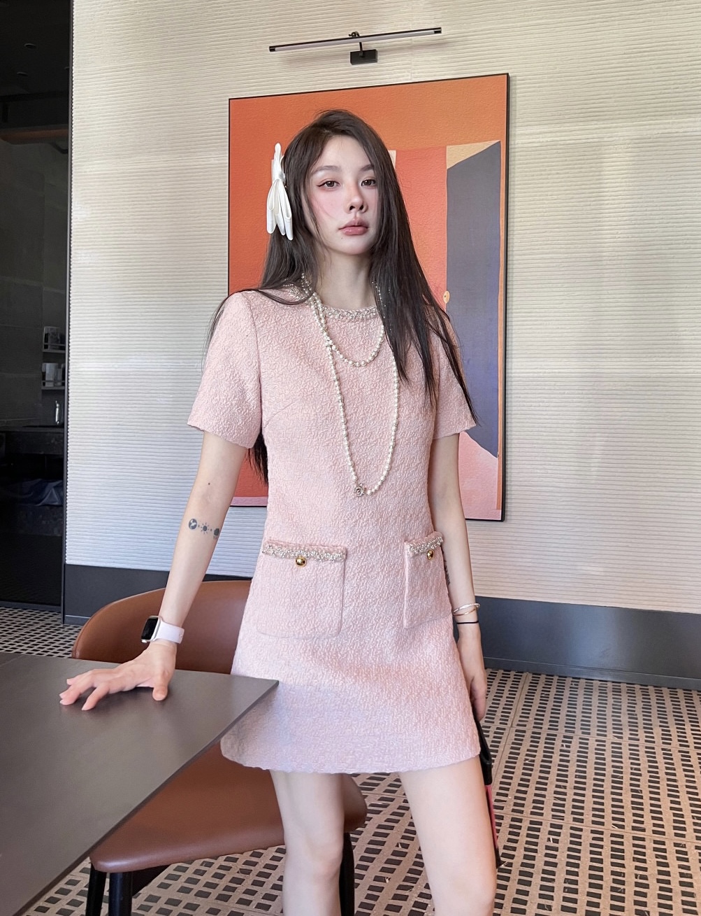 NO:449183,,,alexander wang19860909,,alexander wang,Women's clothing