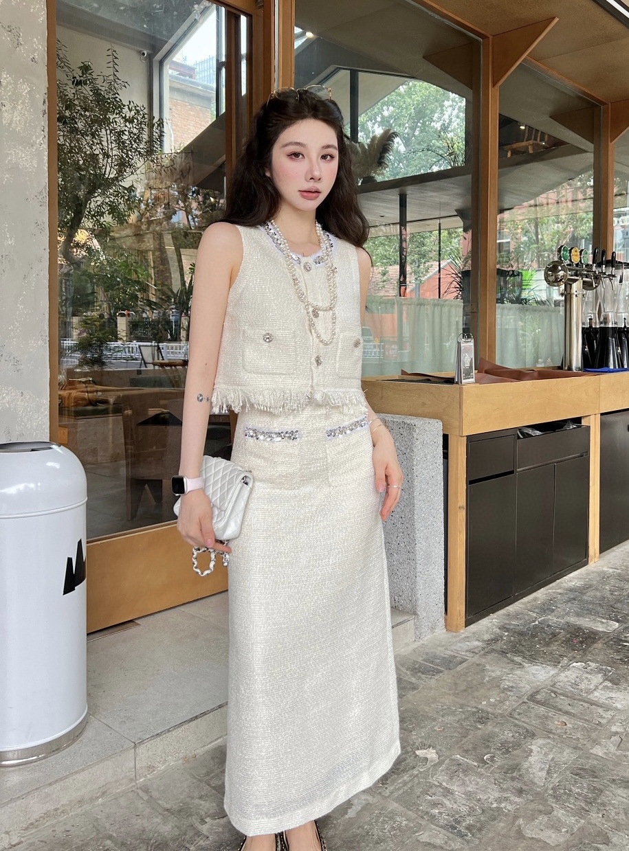 NO:449197,,,alexander wang19860909,,alexander wang,Women's clothing