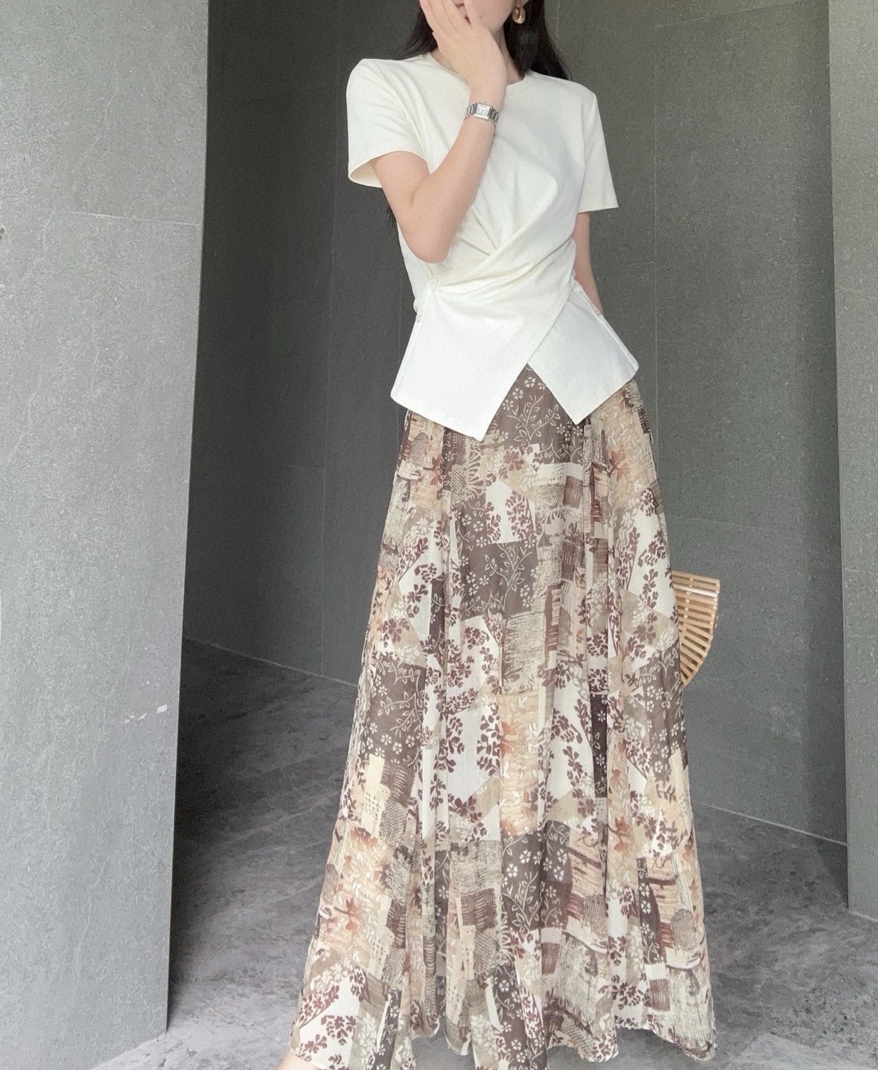 NO:449148,,,alexander wang19860909,,alexander wang,Women's clothing