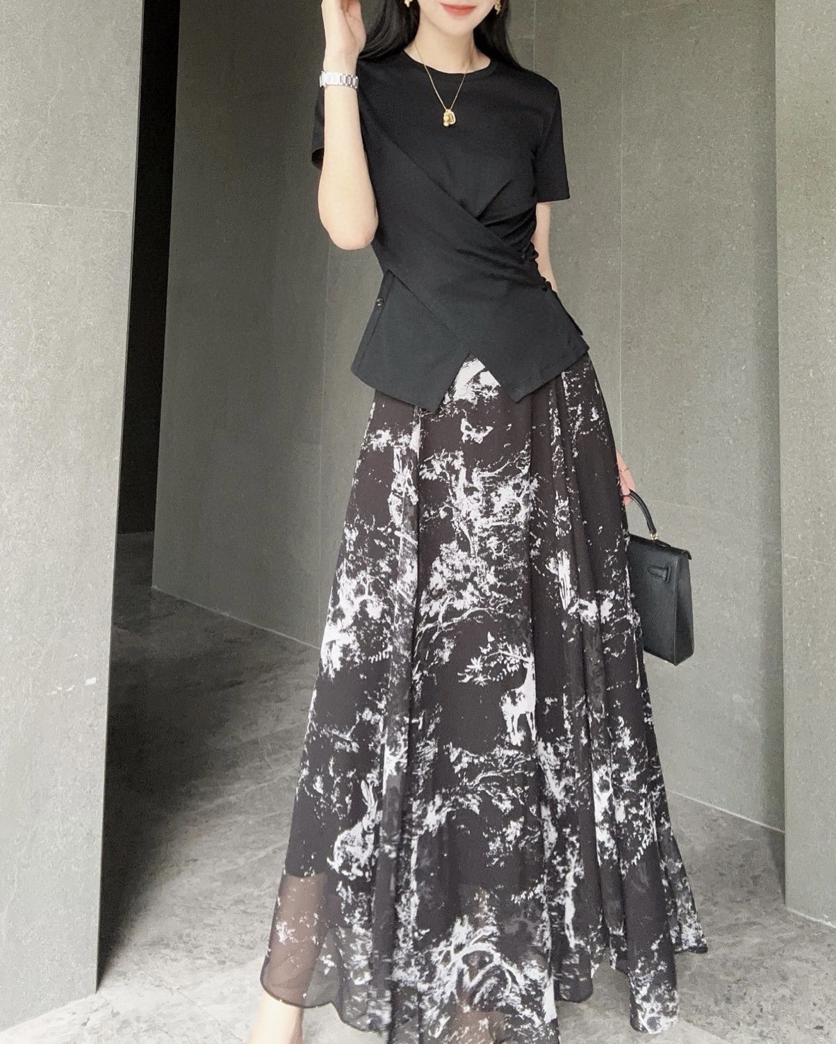 NO:449163,,,alexander wang19860909,,alexander wang,Women's clothing