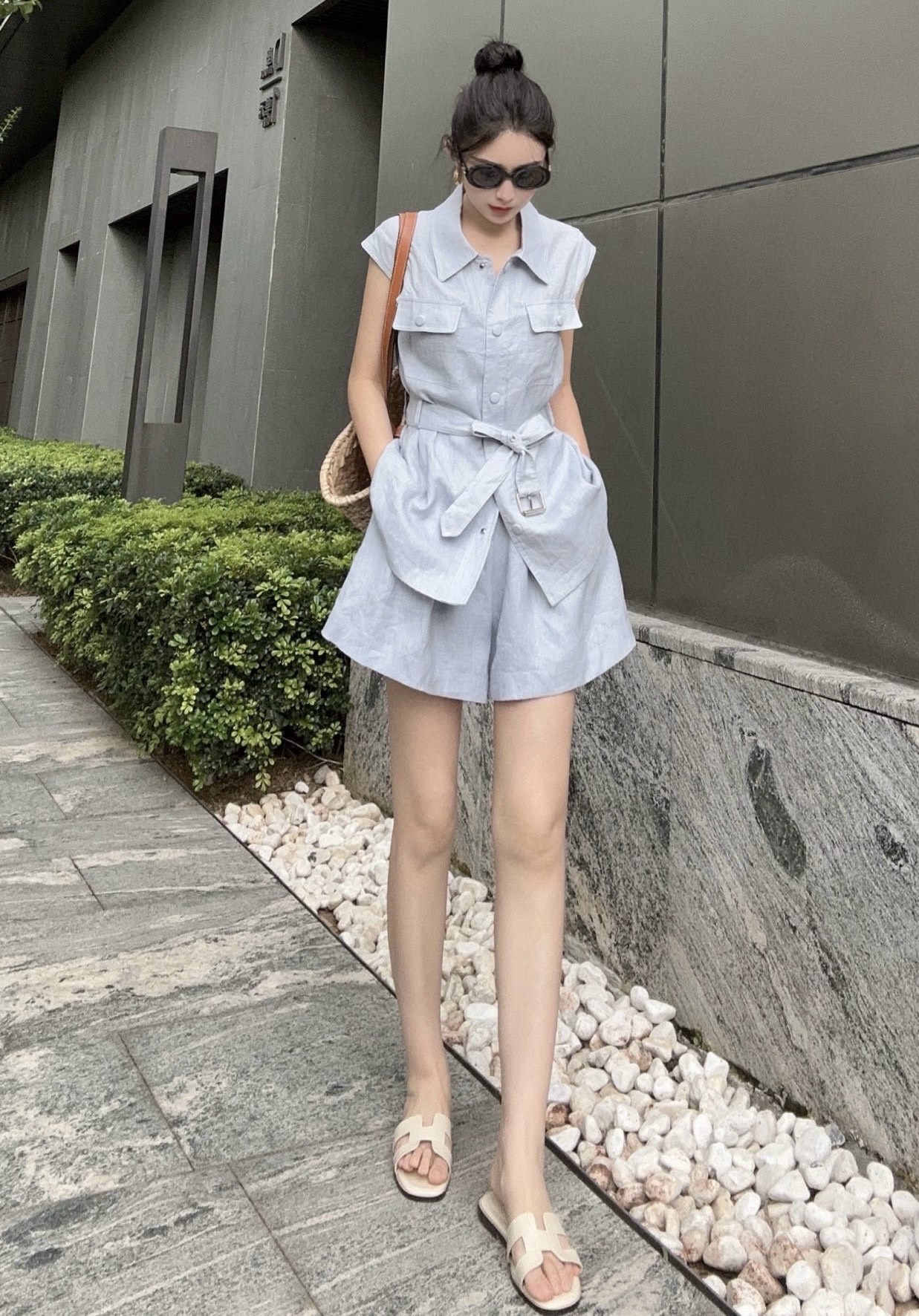 NO:449178,,,alexander wang19860909,,alexander wang,Women's clothing