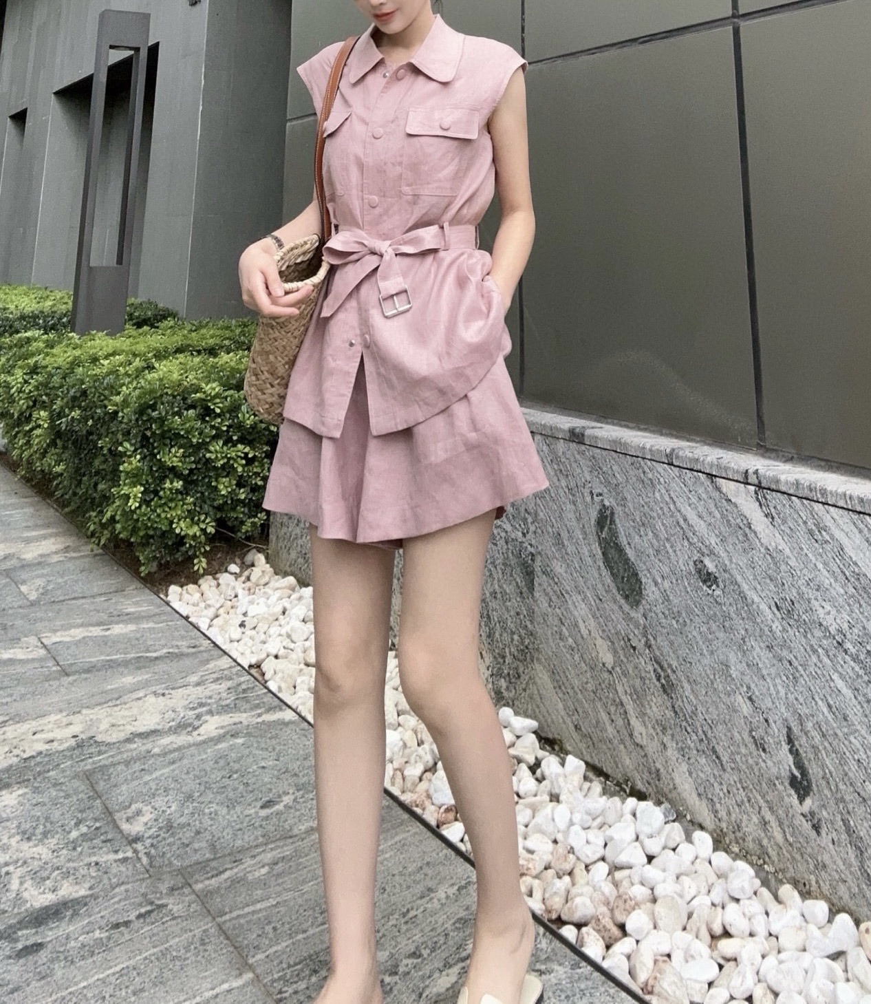 NO:449192,,,alexander wang19860909,,alexander wang,Women's clothing