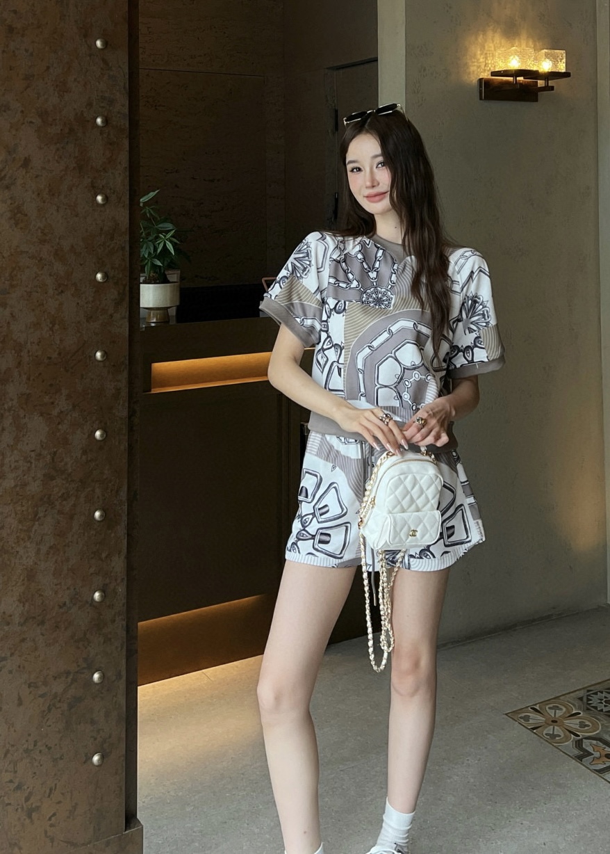 NO:449206,,,alexander wang19860909,,alexander wang,Women's clothing