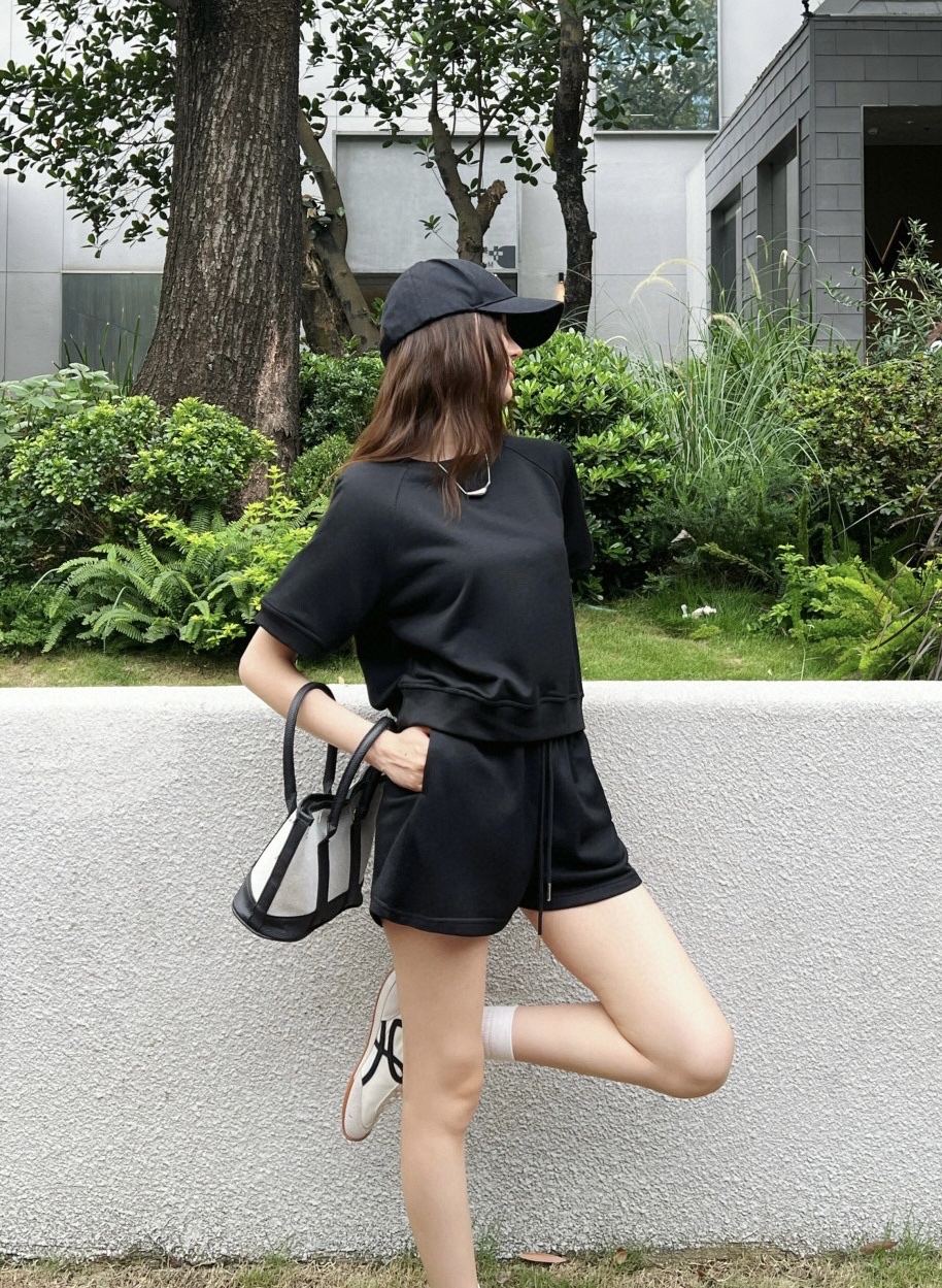 NO:449214,,,alexander wang19860909,,alexander wang,Women's clothing