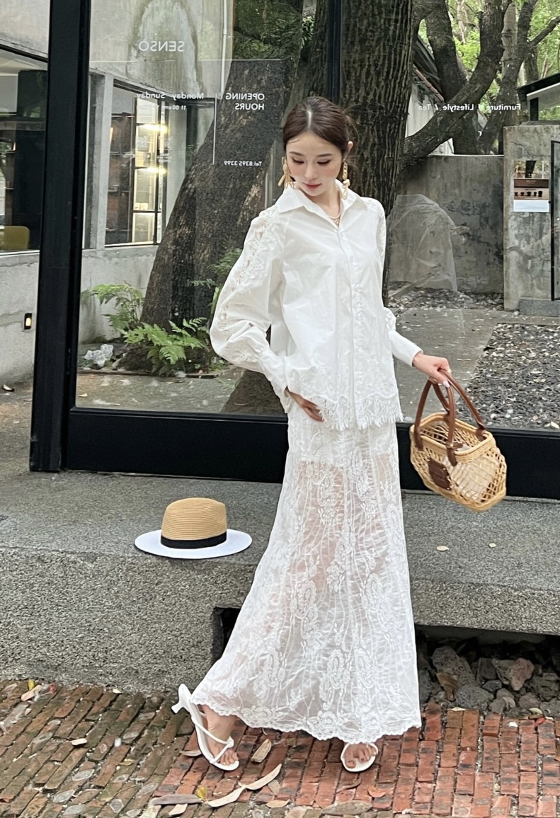 NO:449226,,,alexander wang19860909,,alexander wang,Women's clothing