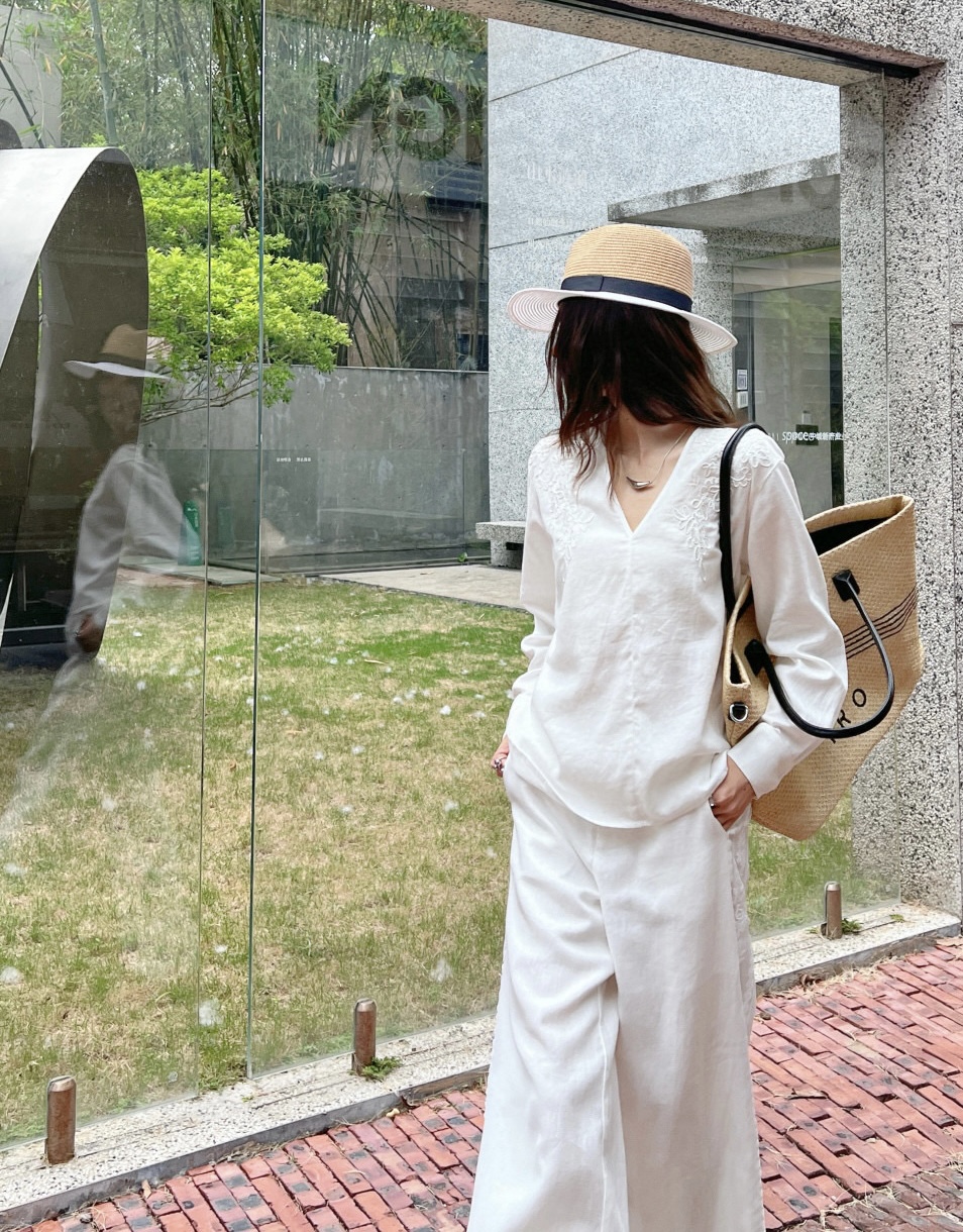 NO:449237,,,alexander wang19860909,,alexander wang,Women's clothing