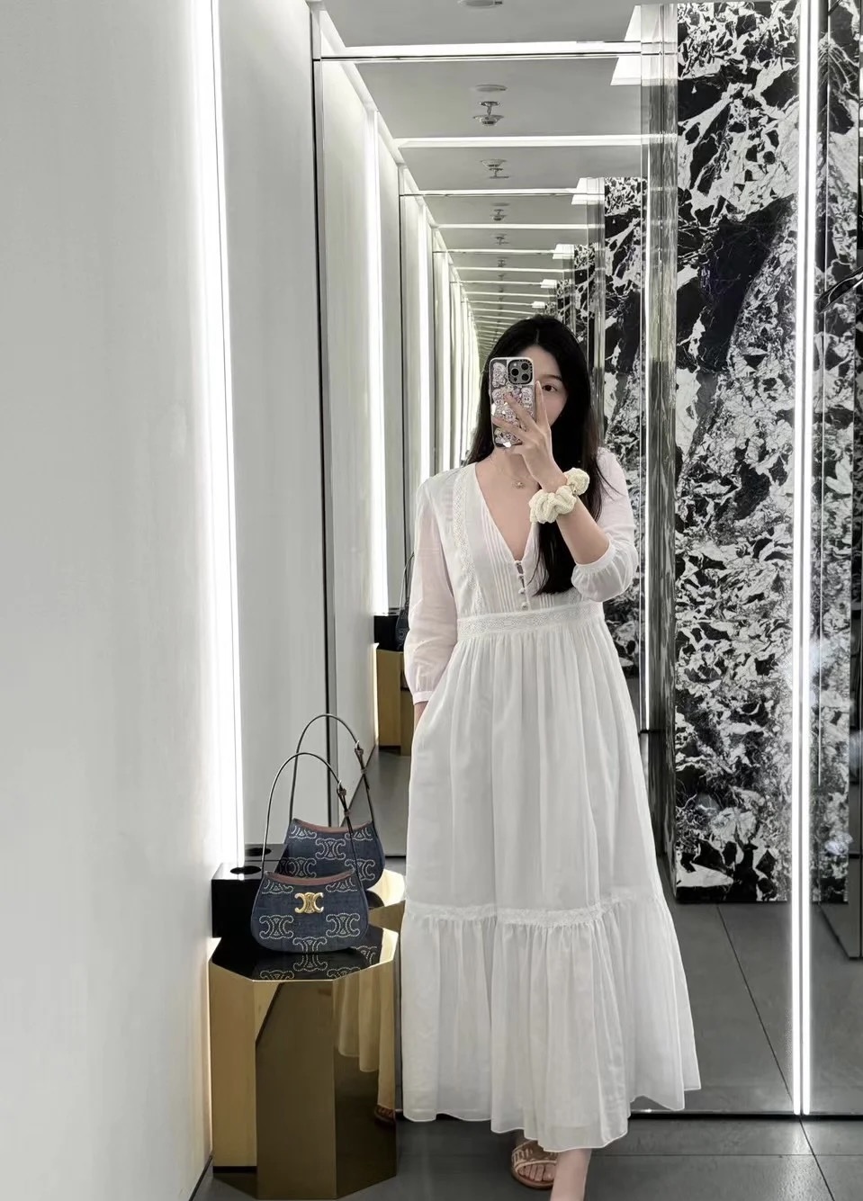 NO:449211,,,alexander wang19860909,,alexander wang,Women's clothing