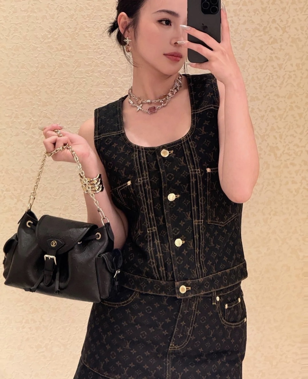 NO:449222,,,alexander wang19860909,,alexander wang,Women's clothing