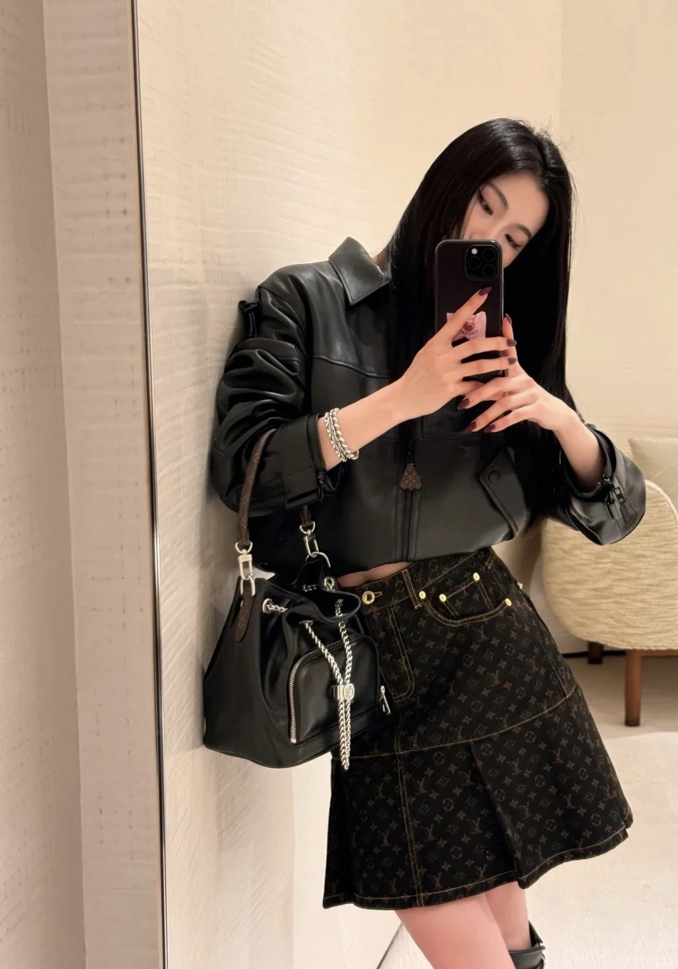 NO:449234,,,alexander wang19860909,,alexander wang,Women's clothing