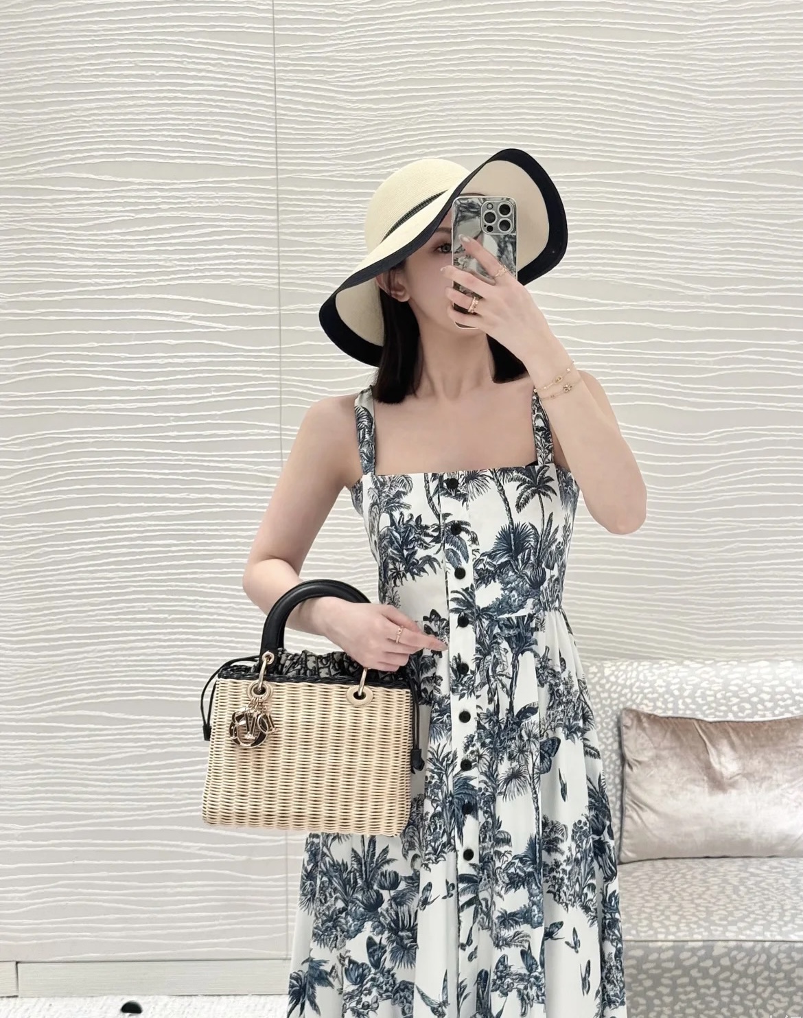 NO:449245,,,alexander wang19860909,,alexander wang,Women's clothing