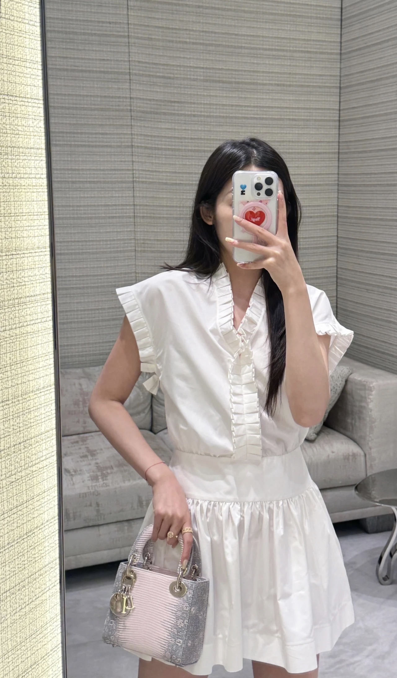 NO:449259,,,alexander wang19860909,,alexander wang,Women's clothing