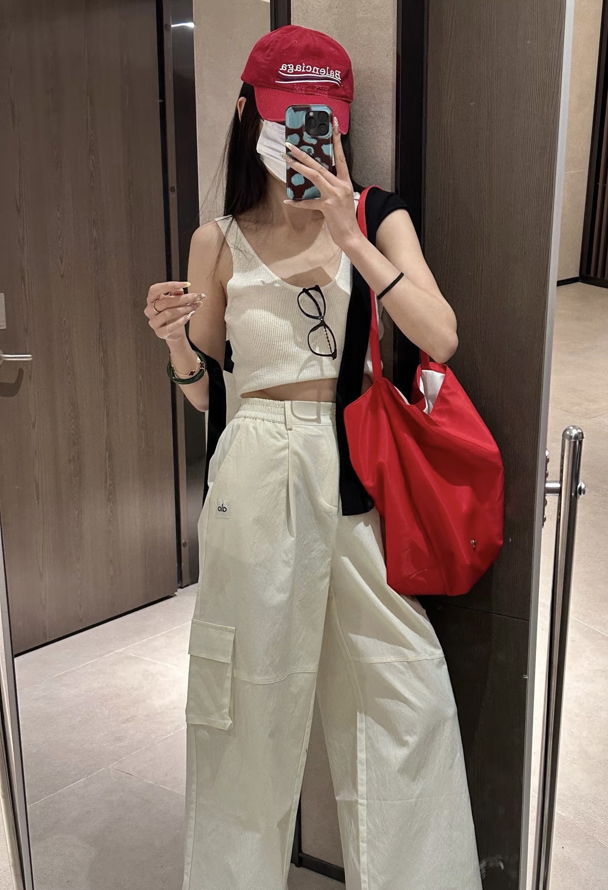 NO:449272,,,alexander wang19860909,,alexander wang,Women's clothing