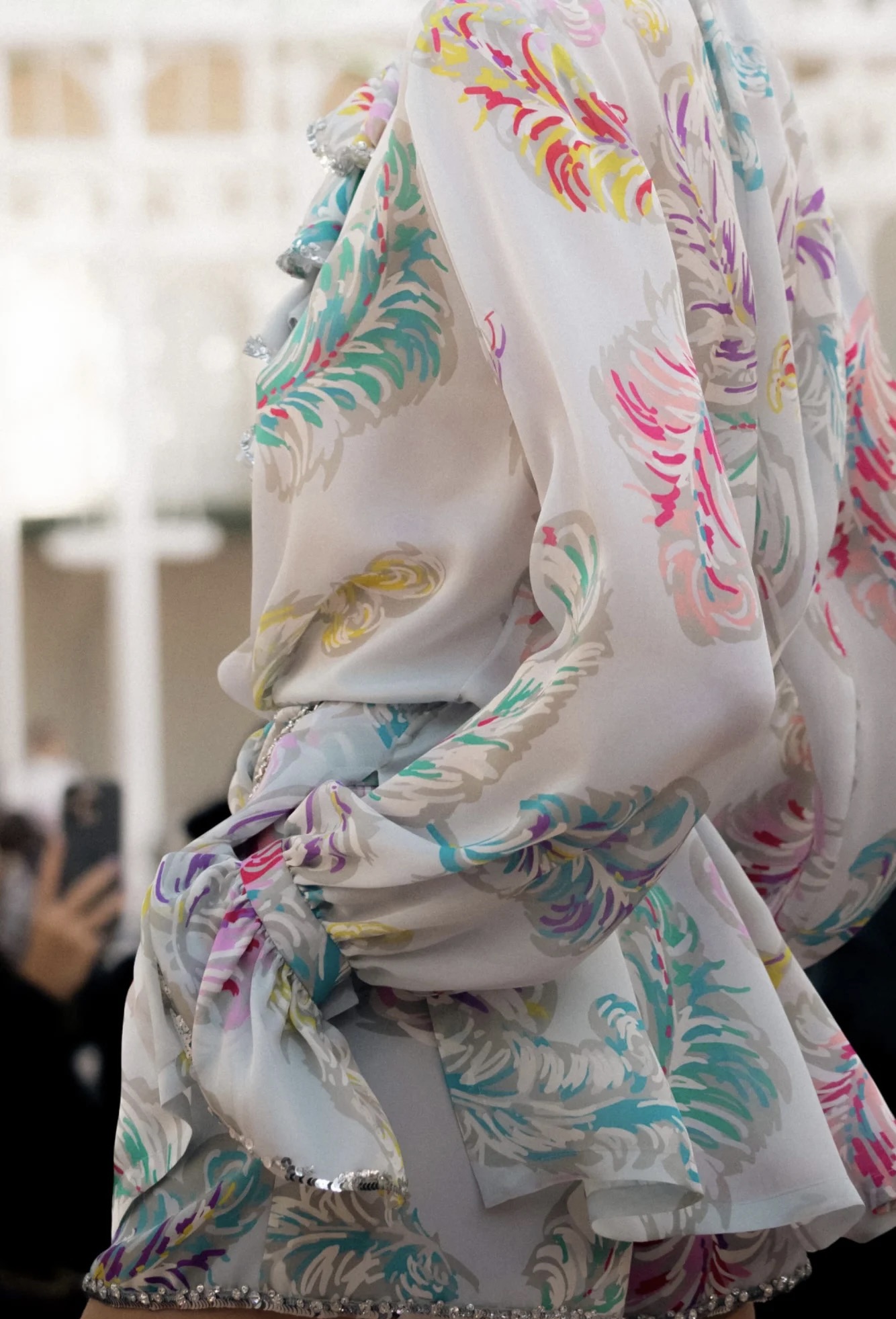 NO:449304,,,alexander wang19860909,,alexander wang,Women's clothing