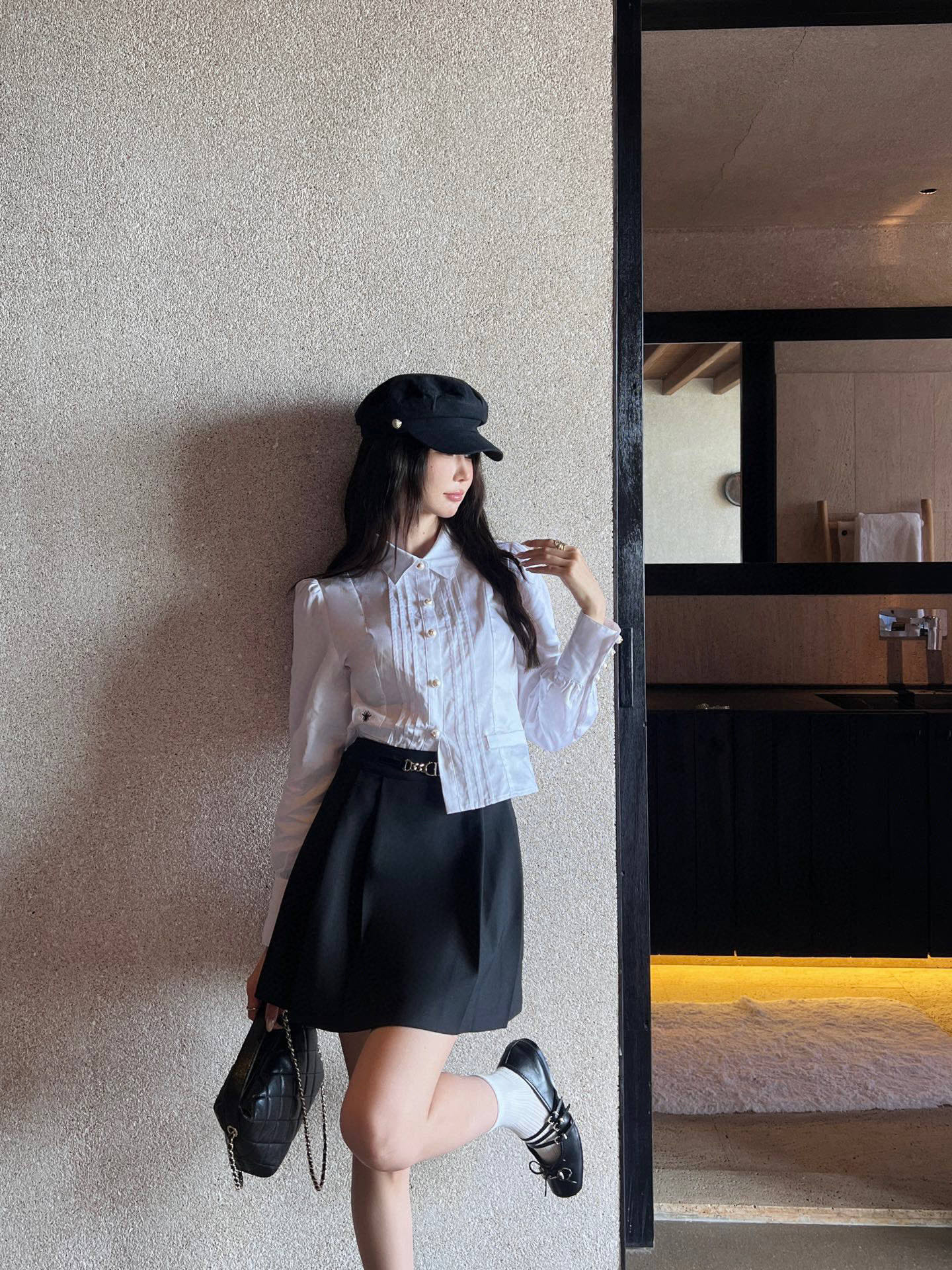 NO:449328,,,alexander wang19860909,,alexander wang,Women's clothing