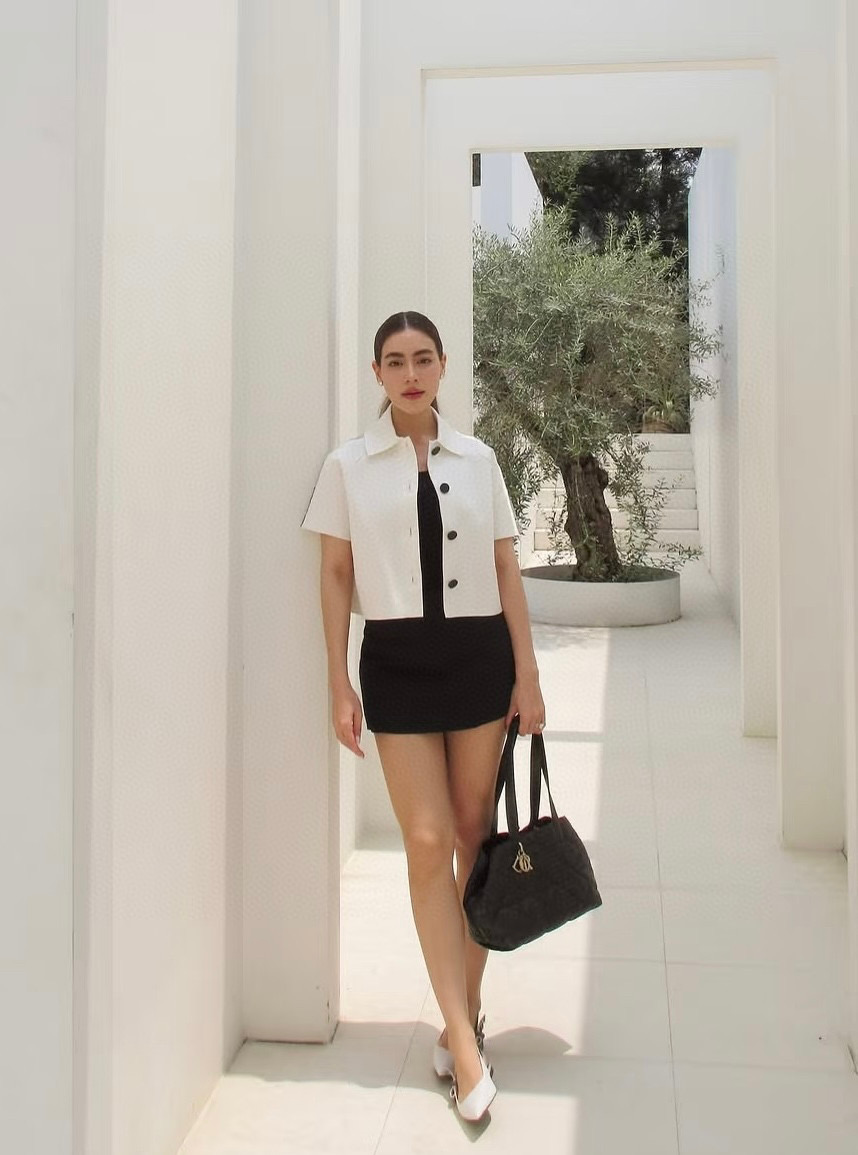 NO:450204,,,alexander wang19860909,,alexander wang,Women's clothing