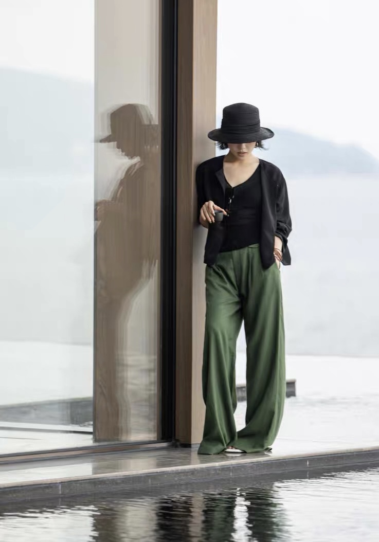 NO:451419,,,alexander wang19860909,,alexander wang,Women's clothing