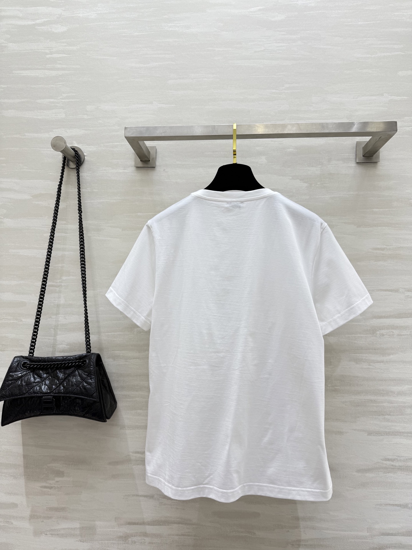 Loewe Smiley Face T-Shirt - High Quality Custom Design, Available Now 7 i1753018901030 4564 0 5