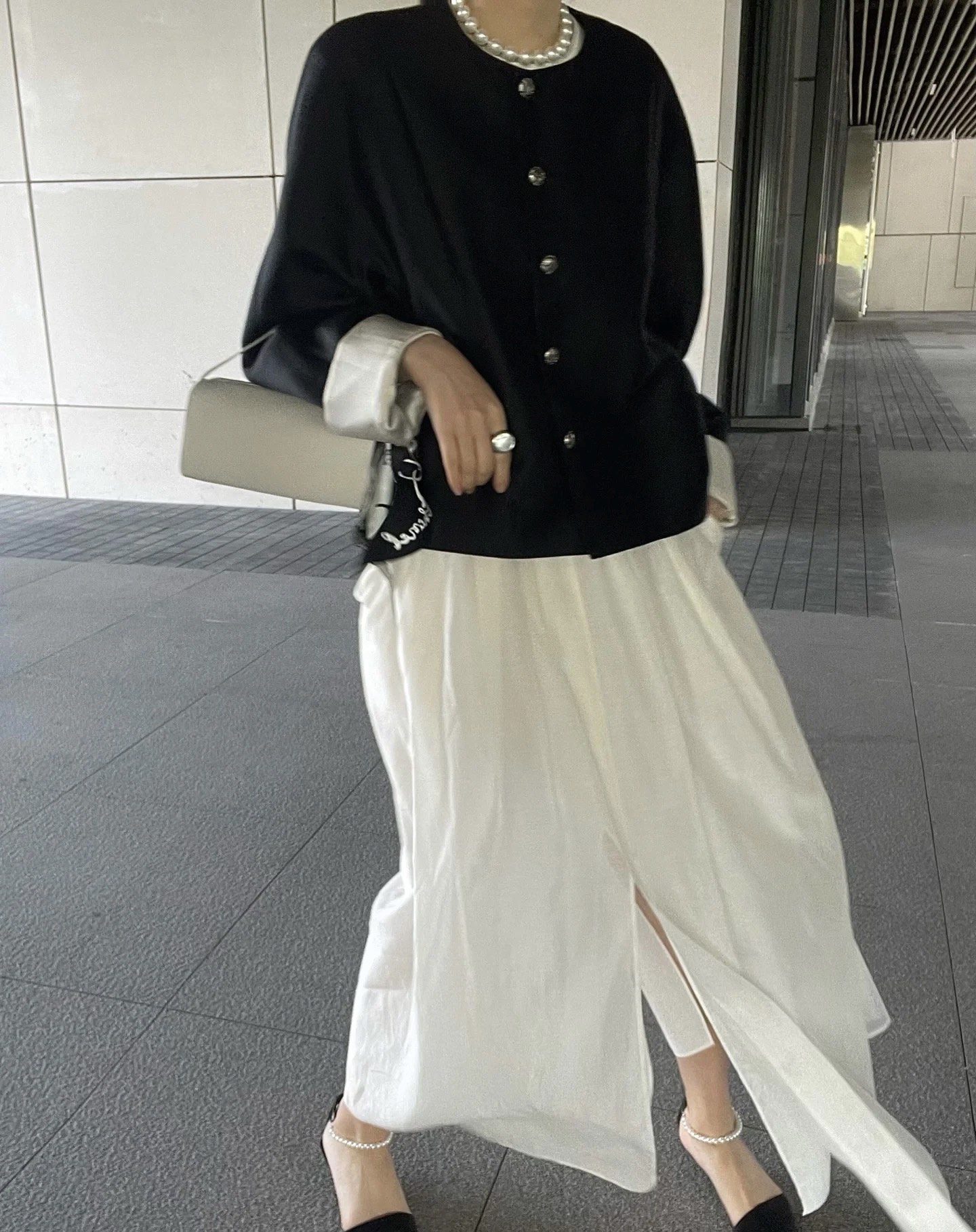 NO:451434,,,alexander wang19860909,,alexander wang,Women's clothing