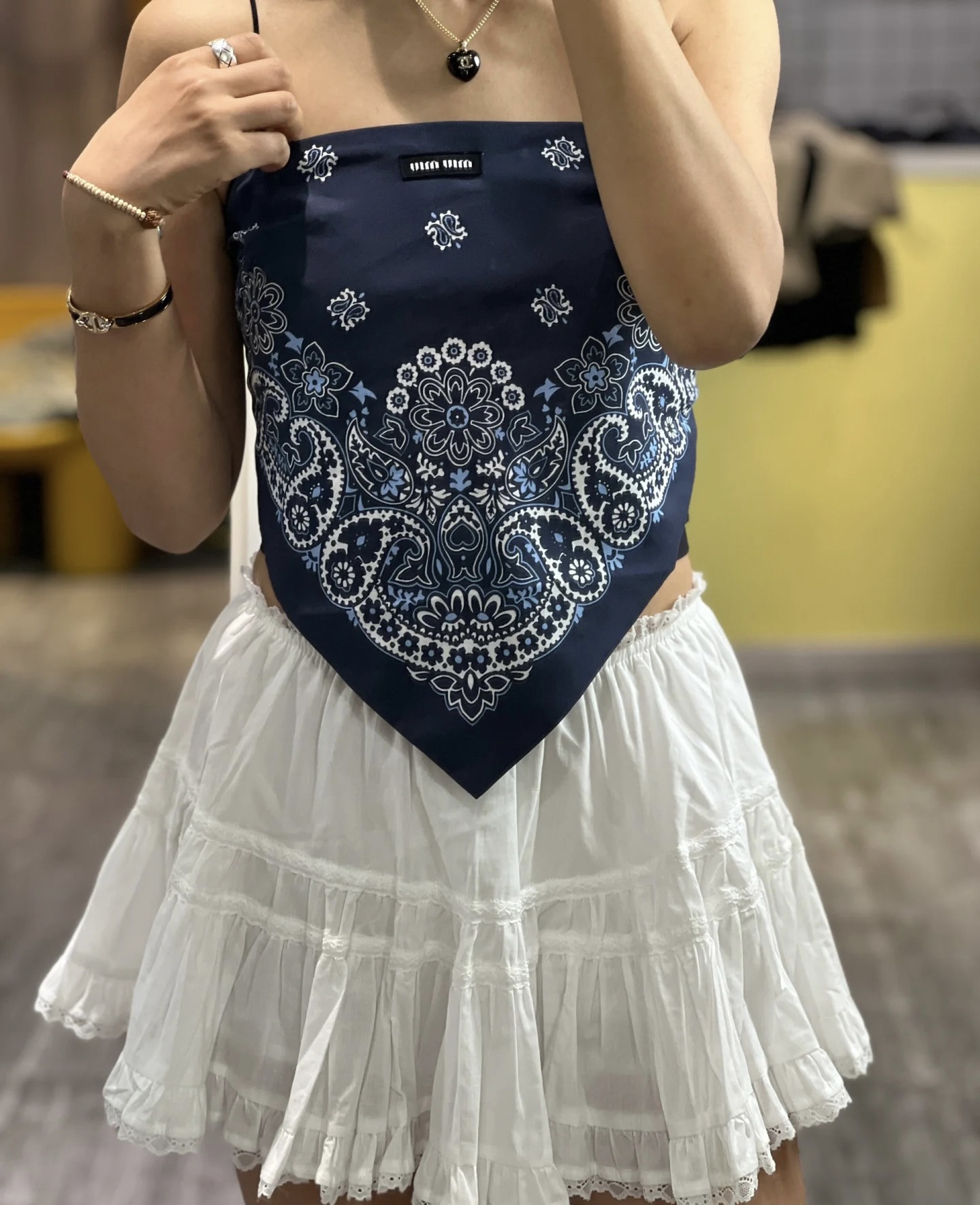 NO:451920,,,alexander wang19860909,,alexander wang,Women's clothing