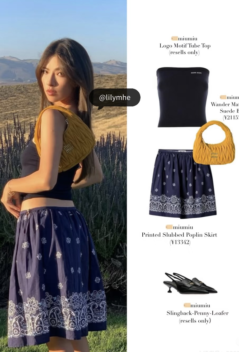 NO:451927,,,alexander wang19860909,,alexander wang,Women's clothing