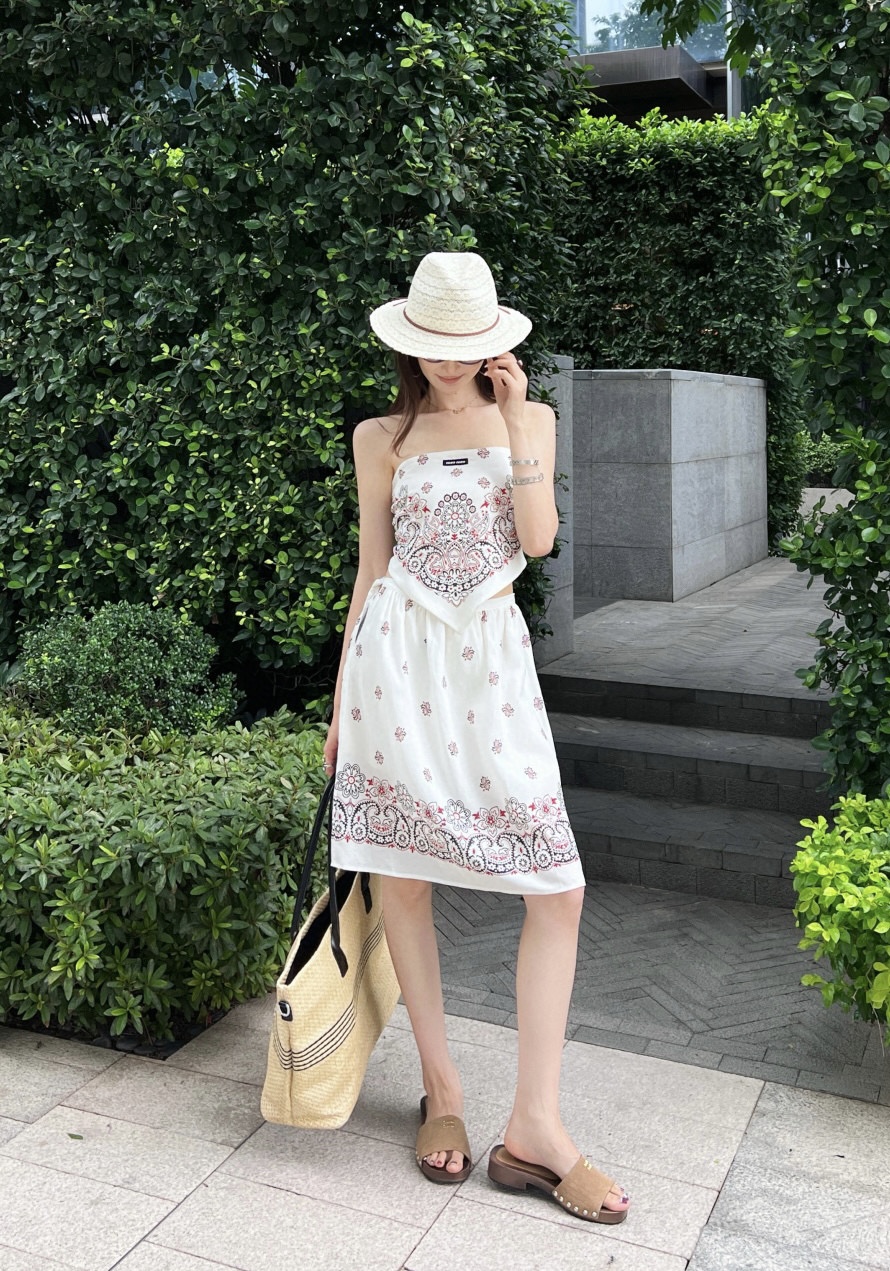 NO:451933,,,alexander wang19860909,,alexander wang,Women's clothing