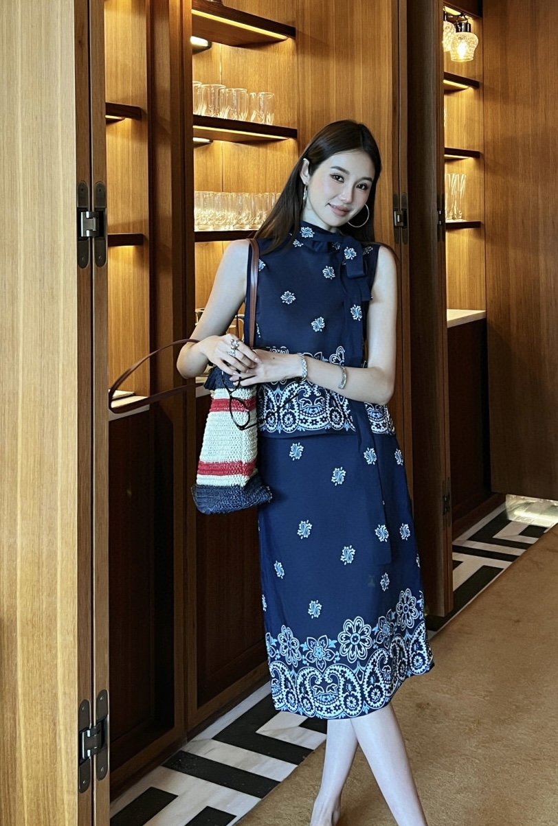 NO:451949,,,alexander wang19860909,,alexander wang,Women's clothing