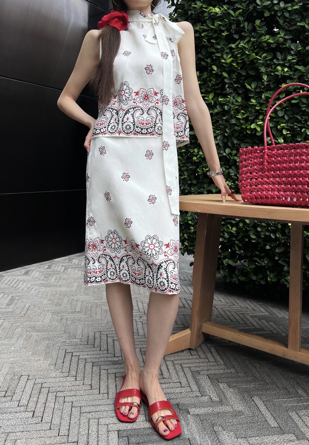 NO:451962,,,alexander wang19860909,,alexander wang,Women's clothing