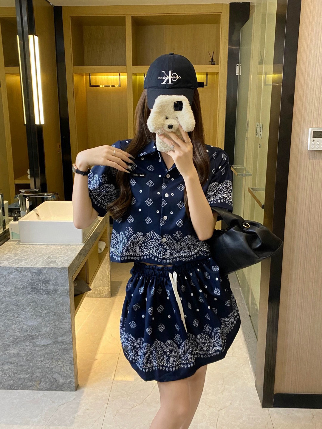 NO:451980,,,alexander wang19860909,,alexander wang,Women's clothing