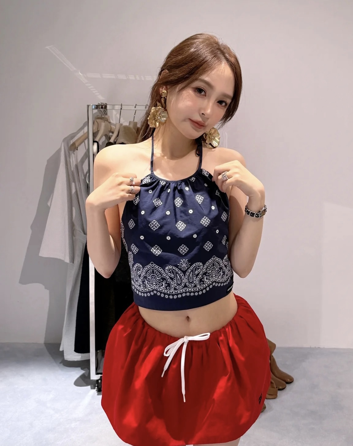 NO:452001,,,alexander wang19860909,,alexander wang,Women's clothing