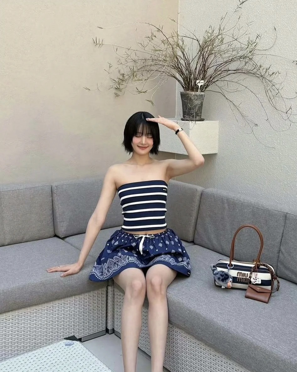 NO:451957,,,alexander wang19860909,,alexander wang,Women's clothing