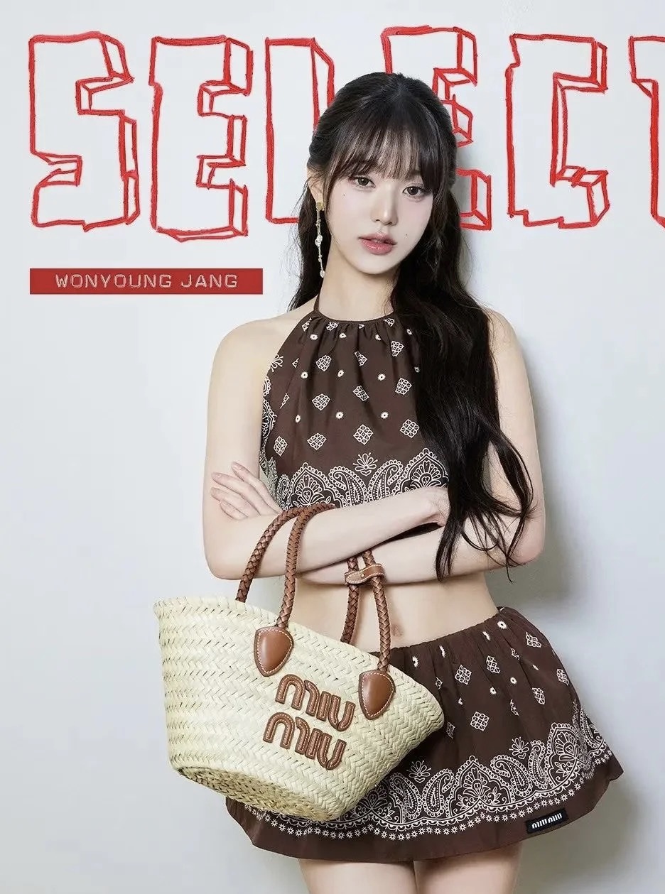 NO:451969,,,alexander wang19860909,,alexander wang,Women's clothing