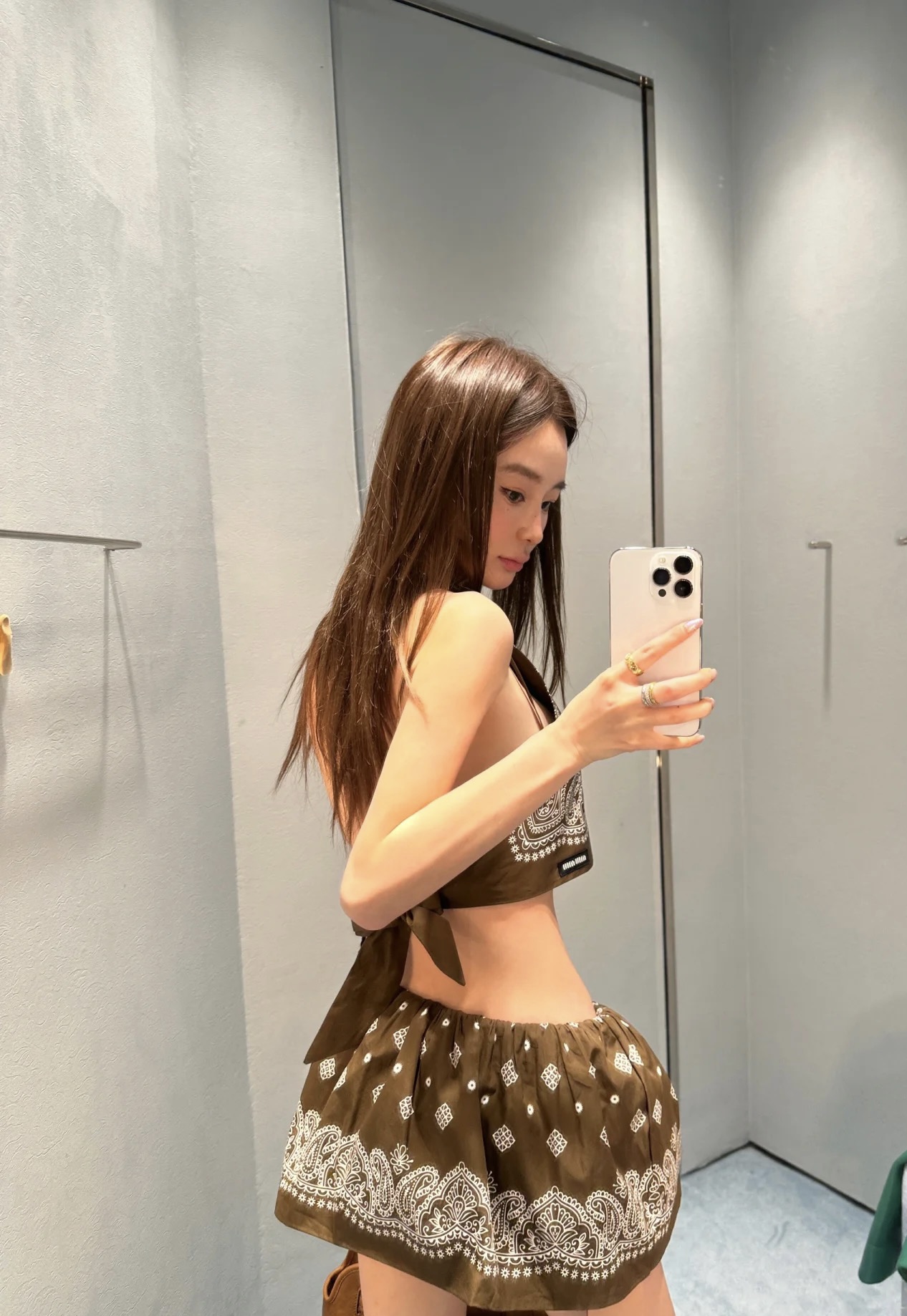 NO:451981,,,alexander wang19860909,,alexander wang,Women's clothing