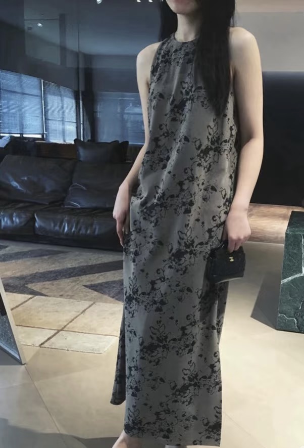 NO:452628,,,alexander wang19860909,,alexander wang,Women's clothing