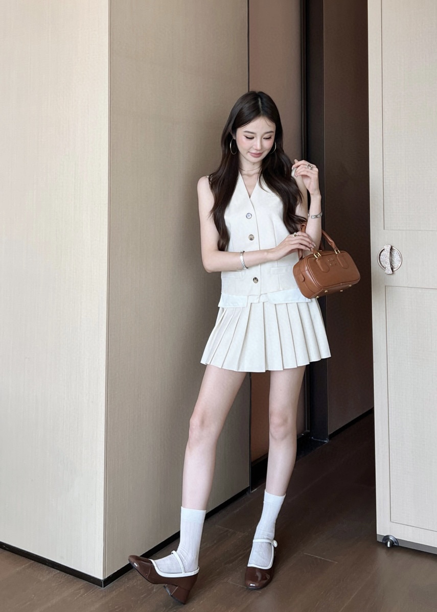 NO:452648,vest, skirt, skirts, alexander wang19860909马甲,半裙,,skirts,alexander wang,Women's clothing