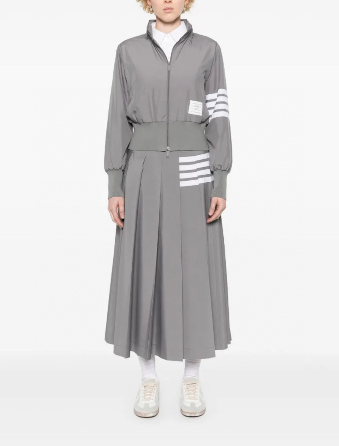 NO:453171,jacket, skirt P, skirts, jackets & coats, alexander wang19860909外套,半裙P,,skirts,jackets & coats,alexander wang,Women's clothing