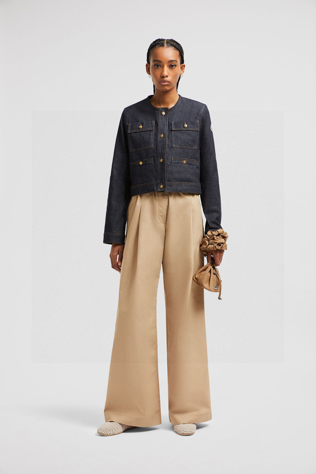 NO:453152,,,alexander wang19860909,,alexander wang,Women's clothing